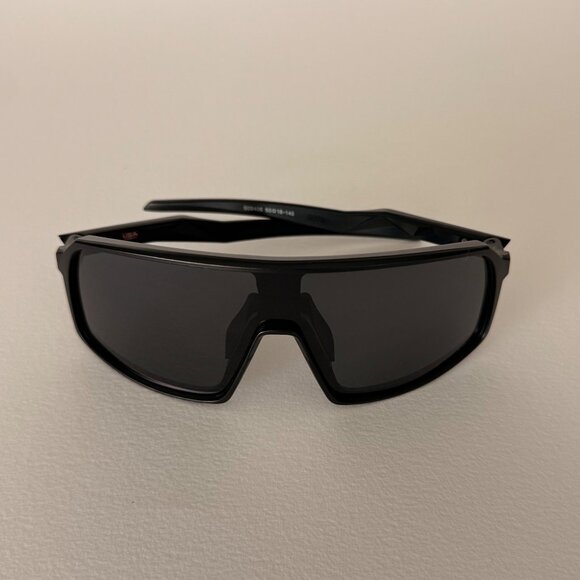 NEW Oakley Sutro Black Prizm Polarized Sunglasses 9406 - Picture 10 of 11
